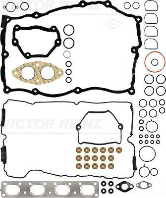 02-37293-01 BMW N42 ÜST TAKIM CONTA S,K,C YOK Victor Reinz